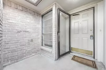 4219 Stonehenge Trail, Houston, TX 77066 - Photo 5