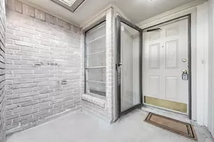 4219 Stonehenge Trail, Houston, TX 77066 - Photo 5