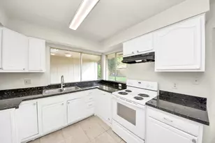 4219 Stonehenge Trail, Houston, TX 77066 - Photo 11