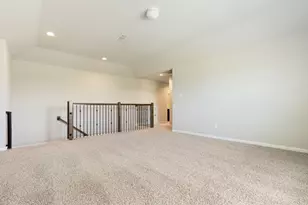 3711 Canyon Shore Ln, Missouri City, TX 77459 - Photo 23