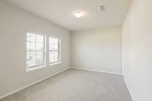 3711 Canyon Shore Ln, Missouri City, TX 77459 - Photo 11