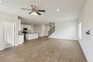 3711 Canyon Shore Ln, Missouri City, TX 77459 - Photo 13
