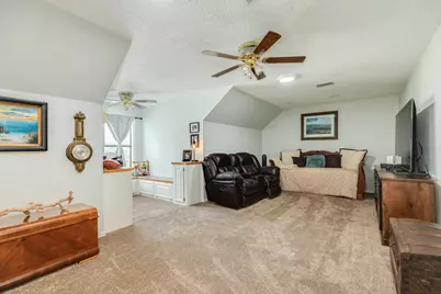 41 Robinhood Lane, Clute, TX 77531 - Photo 29