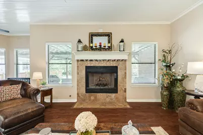 41 Robinhood Lane, Clute, TX 77531 - Photo 23