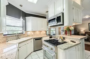 41 Robinhood Ln, Clute, TX 77531 - Photo 19