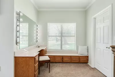 41 Robinhood Lane, Clute, TX 77531 - Photo 25