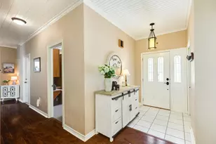 41 Robinhood Ln, Clute, TX 77531 - Photo 13