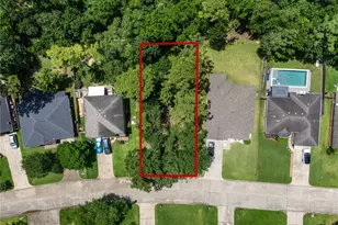 17043 Midships Way, Crosby, TX 77532 - Photo 1