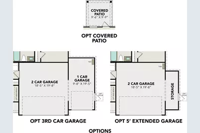 2033 Caney Creek Court, Conroe, TX 77301 - Photo 29