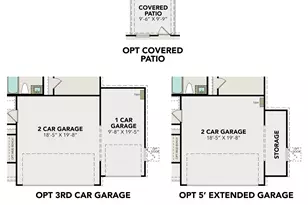 2033 Caney Crk Ct, Conroe, TX 77301 - Photo 29