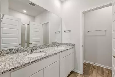 2033 Caney Creek Court, Conroe, TX 77301 - Photo 3