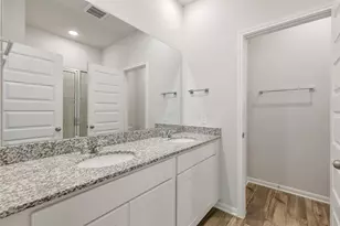 2033 Caney Crk Ct, Conroe, TX 77301 - Photo 3