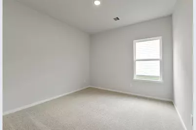 2033 Caney Creek Court, Conroe, TX 77301 - Photo 21