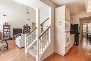 14115 Heatherhill Pl, Houston, TX 77077 - Photo 19