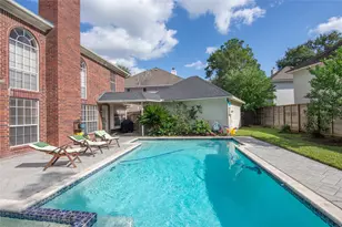 14115 Heatherhill Pl, Houston, TX 77077 - Photo 41