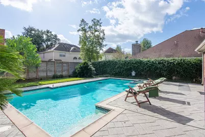 14115 Heatherhill Place, Houston, TX 77077 - Photo 39