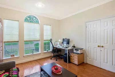 14115 Heatherhill Place, Houston, TX 77077 - Photo 21