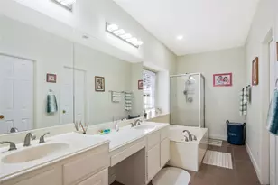 14115 Heatherhill Pl, Houston, TX 77077 - Photo 25
