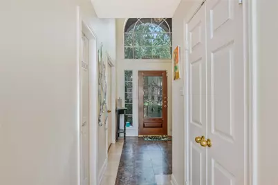 14115 Heatherhill Place, Houston, TX 77077 - Photo 9