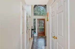 14115 Heatherhill Pl, Houston, TX 77077 - Photo 9