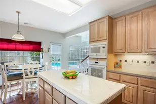 14115 Heatherhill Pl, Houston, TX 77077 - Photo 17