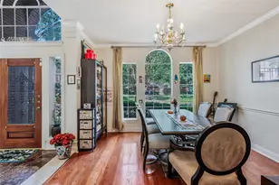 14115 Heatherhill Pl, Houston, TX 77077 - Photo 7