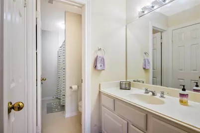 14115 Heatherhill Place, Houston, TX 77077 - Photo 29