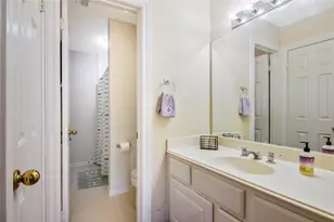 14115 Heatherhill Pl, Houston, TX 77077 - Photo 29
