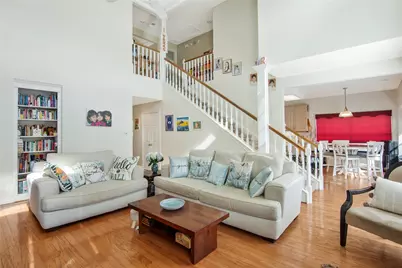 14115 Heatherhill Place, Houston, TX 77077 - Photo 13