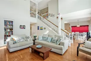 14115 Heatherhill Pl, Houston, TX 77077 - Photo 13