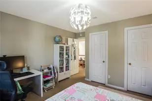 14115 Heatherhill Pl, Houston, TX 77077 - Photo 35