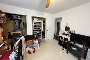 2602 E Crosstimbers St, Houston, TX 77093 - Photo 3