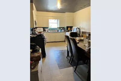 2602 East Crosstimbers Street, Houston, TX 77093 - Photo 9