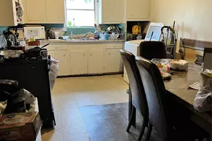 2602 E Crosstimbers St, Houston, TX 77093 - Photo 9