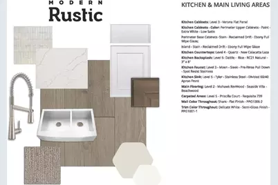 11758 Pitter Patter Drive, Montgomery, TX 77316 - Photo 3