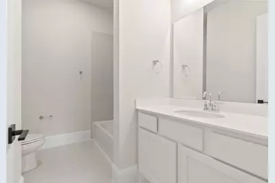 11758 Pitter Patter Drive, Montgomery, TX 77316 - Photo 23