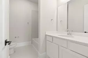 11758 Pitter Patter Dr, Montgomery, TX 77316 - Photo 23