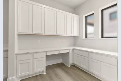 11758 Pitter Patter Drive, Montgomery, TX 77316 - Photo 15
