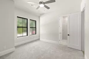 11758 Pitter Patter Dr, Montgomery, TX 77316 - Photo 23