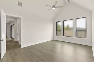 11758 Pitter Patter Drive, Montgomery, TX 77316 - Photo 15