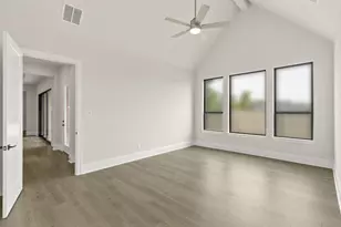 11758 Pitter Patter Dr, Montgomery, TX 77316 - Photo 15
