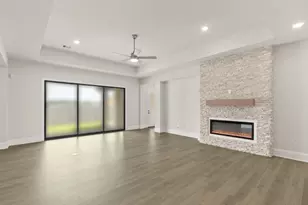 11758 Pitter Patter Dr, Montgomery, TX 77316 - Photo 9