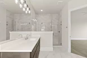 11758 Pitter Patter Dr, Montgomery, TX 77316 - Photo 21
