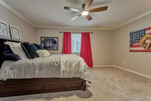 8 Wind River Ct, Conroe, TX 77384 - Photo 25