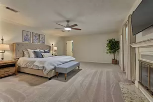 8 Wind River Ct, Conroe, TX 77384 - Photo 13