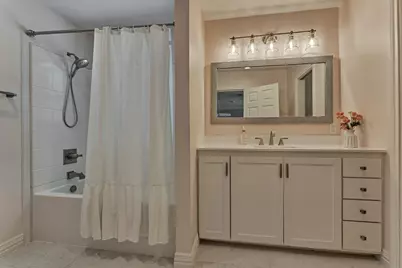 8 Wind River Court, Conroe, TX 77384 - Photo 29