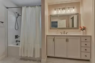 8 Wind River Ct, Conroe, TX 77384 - Photo 29