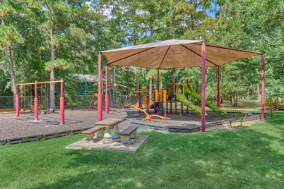 8 Wind River Court, Conroe, TX 77384 - Photo 49