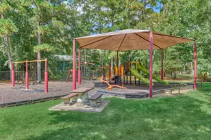 8 Wind River Ct, Conroe, TX 77384 - Photo 49