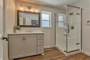 8 Wind River Ct, Conroe, TX 77384 - Photo 27